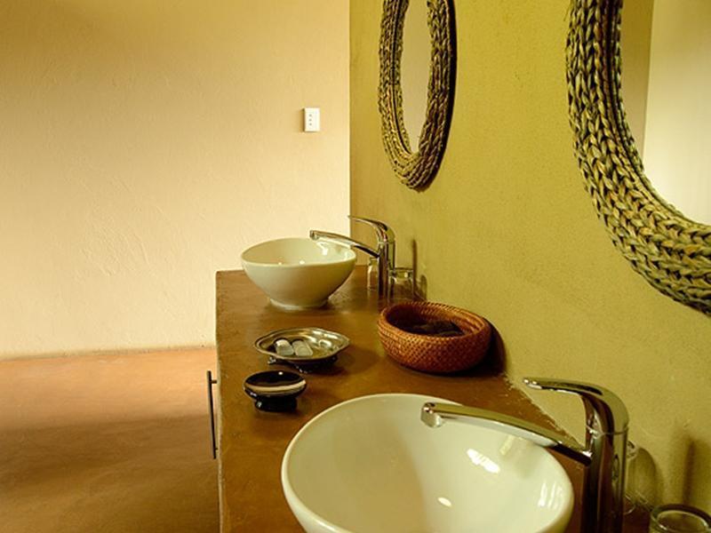 Pilanesberg Private Lodge Εξωτερικό φωτογραφία